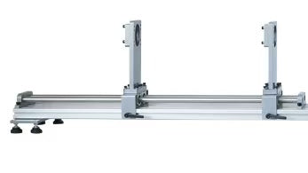 210-750ストローク旋盤キュー修理機、210旋盤ビリヤードキュー修理機、ビリヤードキュー工作機械、キュー旋盤