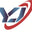 chinalathe.net logo
